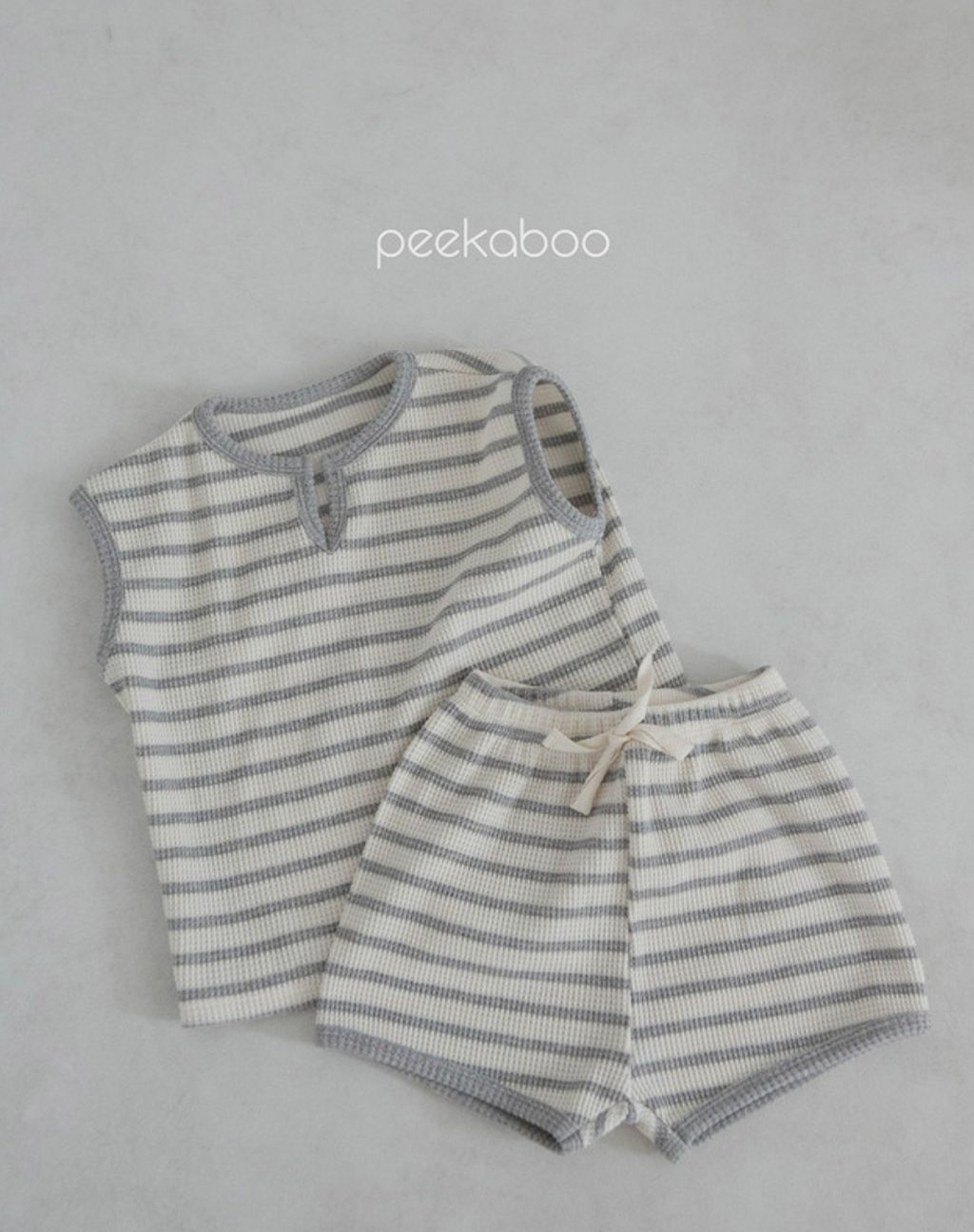 image_EF7CF6CC-7447-4C6F-A24F-79E13D2F4919_1747702799