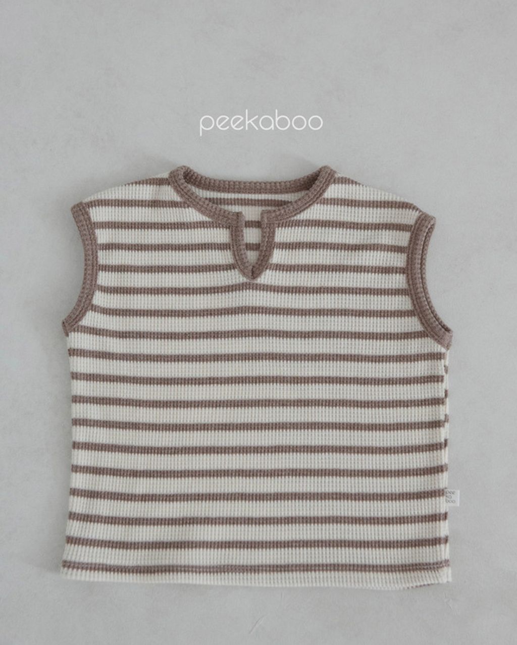 image_5FDE2962-EDE7-4F4C-B5C1-BC7718AA208C_1747702799