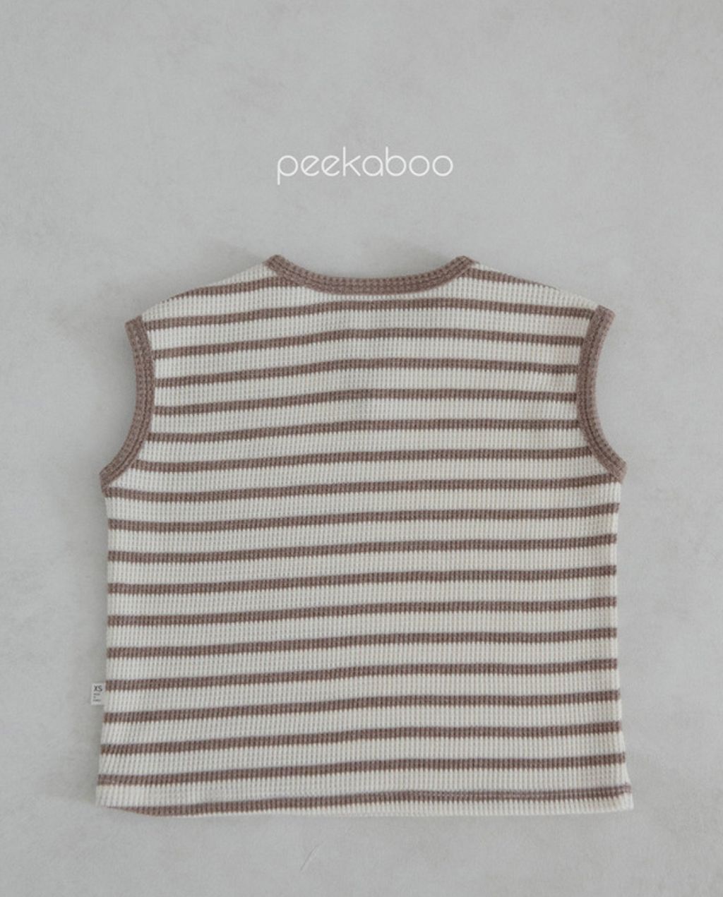 image_7AB29AE5-9E07-4B88-9981-50065086EA95_1747702799