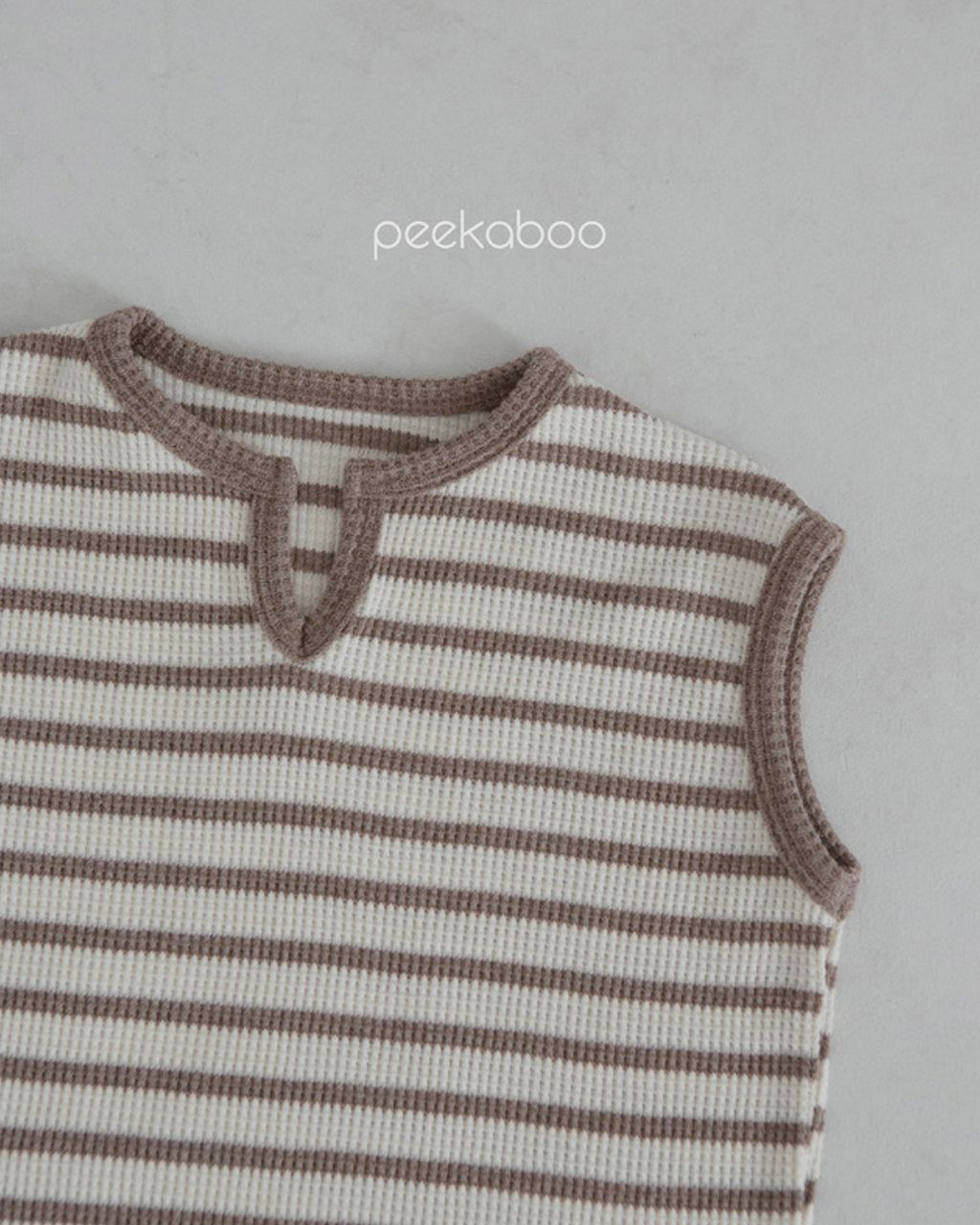 image_9F65E28C-4685-4F84-BF99-C38E2005DB6D_1747702799