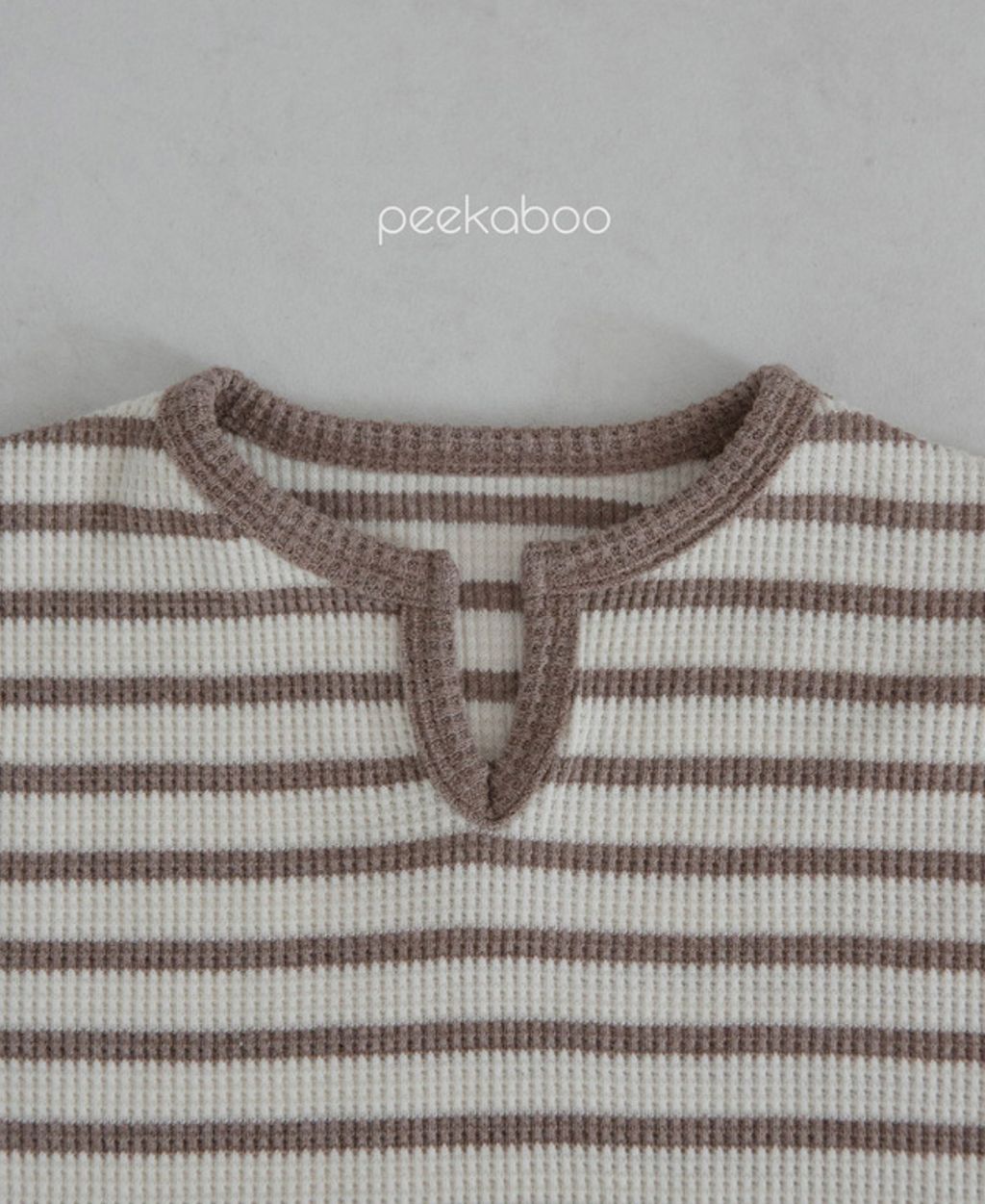 image_063F94EC-CE9D-43D7-8A91-CCC59246E8F1_1747702799