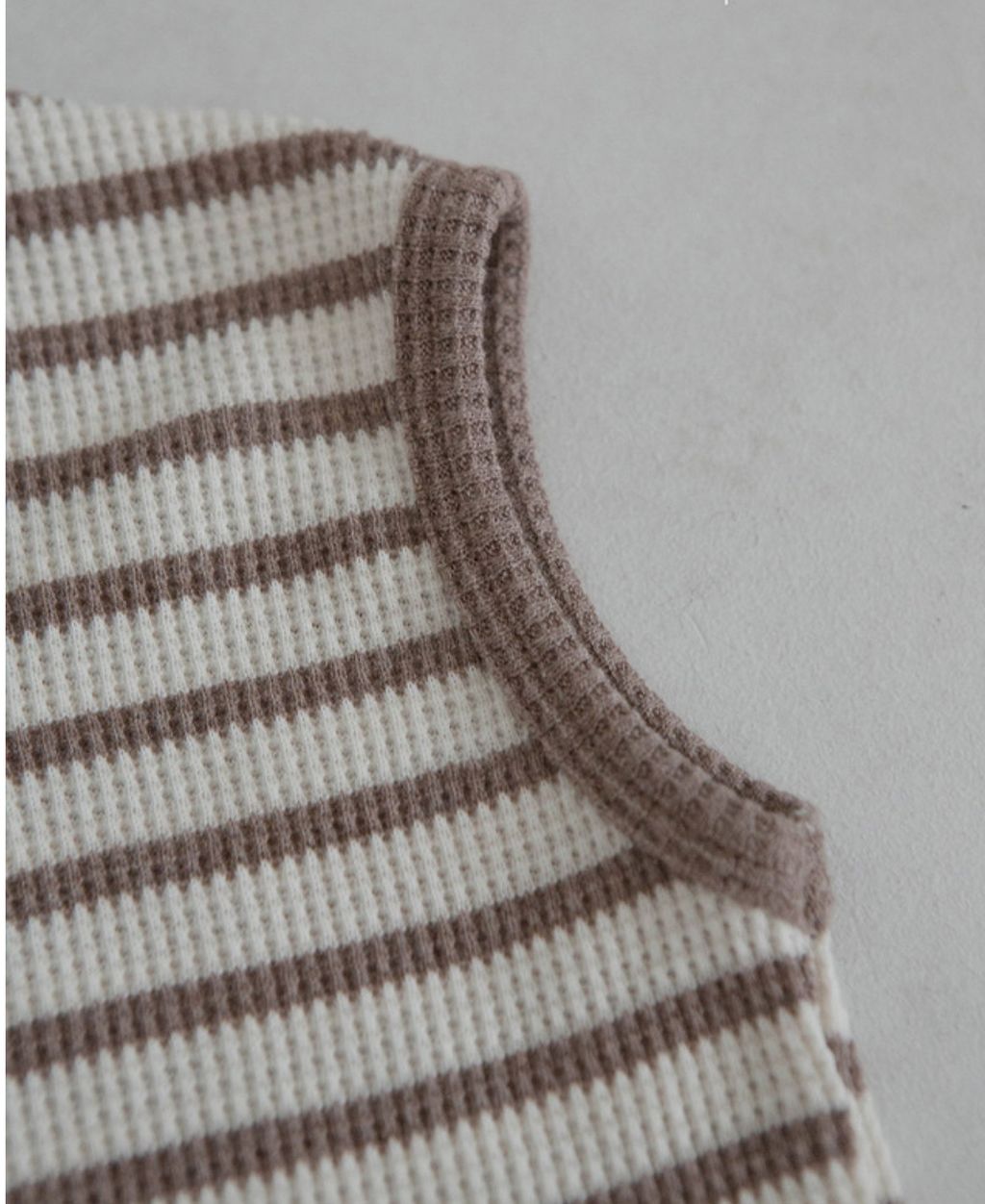 image_A8F6AD8A-1697-4072-B368-A39D958FF6E2_1747702799