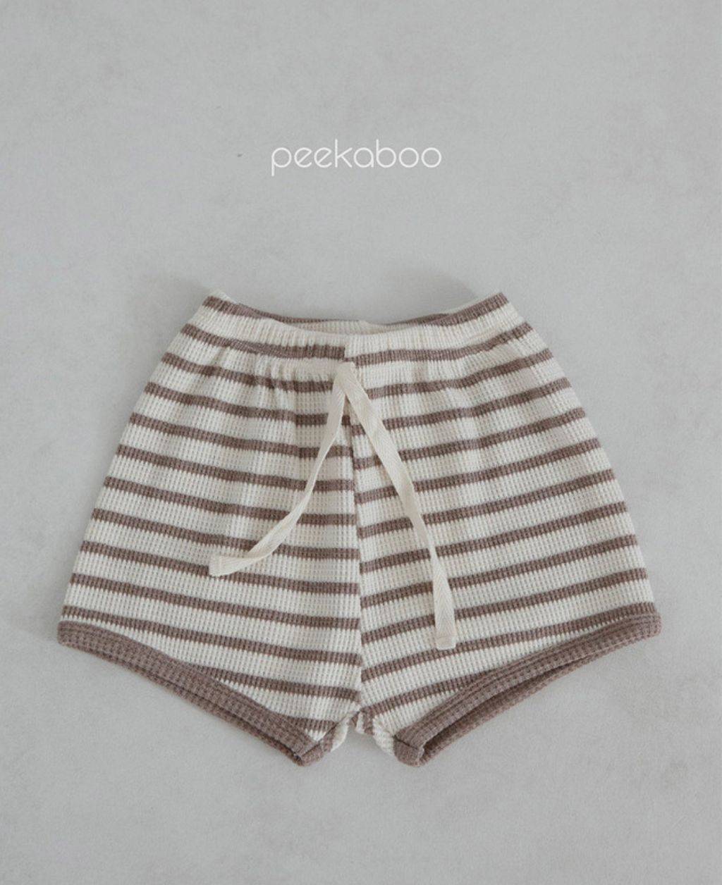 image_62102C87-247E-4124-ACBC-34633231941B_1747702799