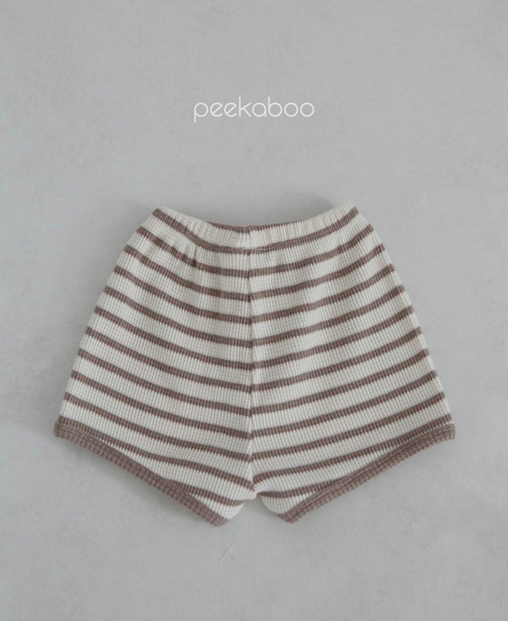 image_AB28657E-D5E6-4D8C-B1CC-766DD3208C8D_1747702799