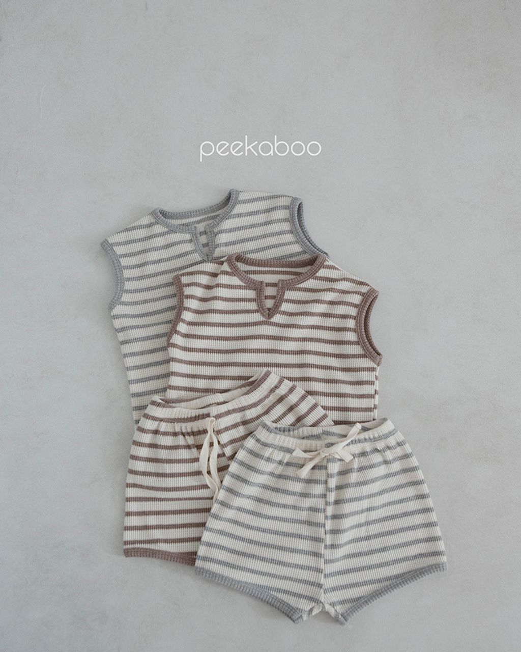 image_476C18E8-FBA8-4603-84B7-F7726FBC6CFF_1747702799