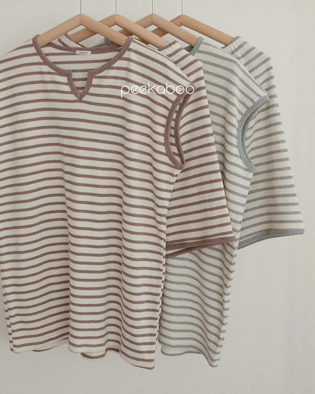 image_5B9E0E64-131C-4C24-BDBD-C430954B7EA5_1747704313