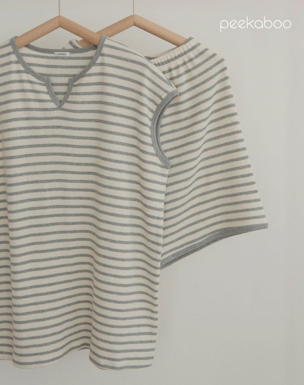 image_E90B772D-0290-4A0C-946D-2924C54F48C3_1747704313