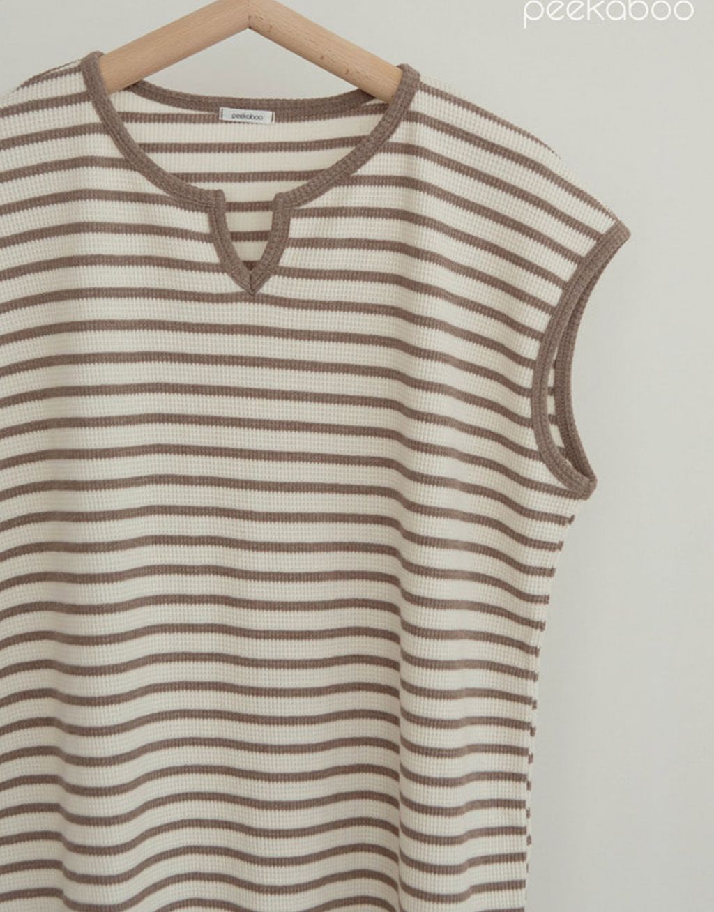 image_974EC270-E963-4EA9-BFEE-820AE2E8218B_1747704313