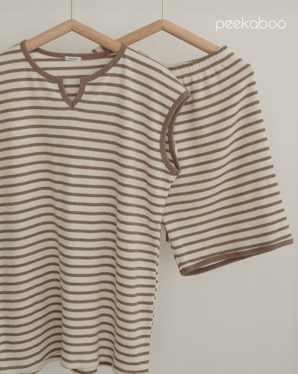 image_1BEC333B-2D06-4C8F-9D7B-8C6140779A28_1747704313