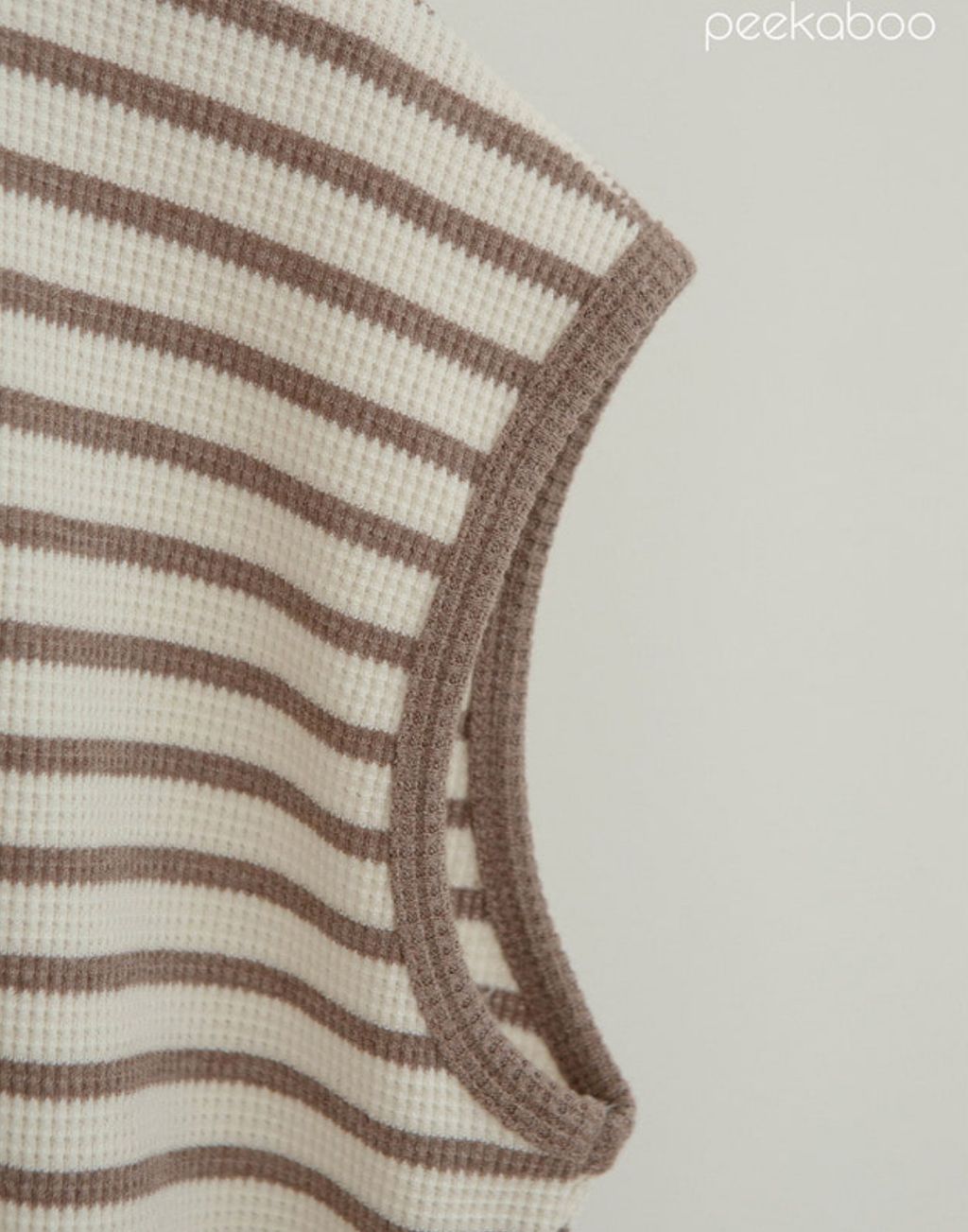 image_A26EBBA8-F3A0-4838-846A-D0B2729B1168_1747704313