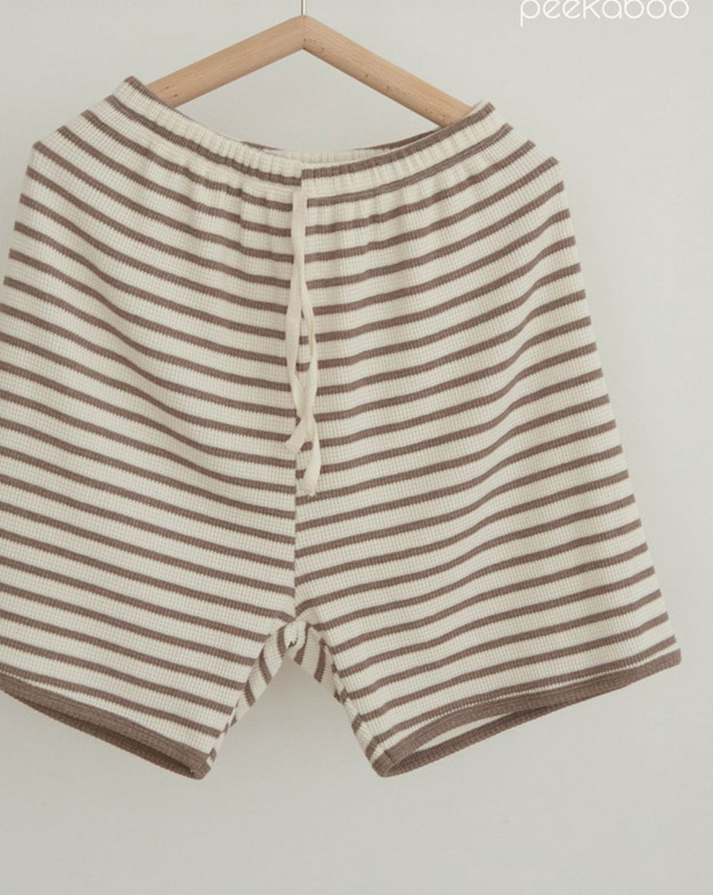 image_EC019EF6-C1E4-4203-82C8-643C93E5362D_1747704313