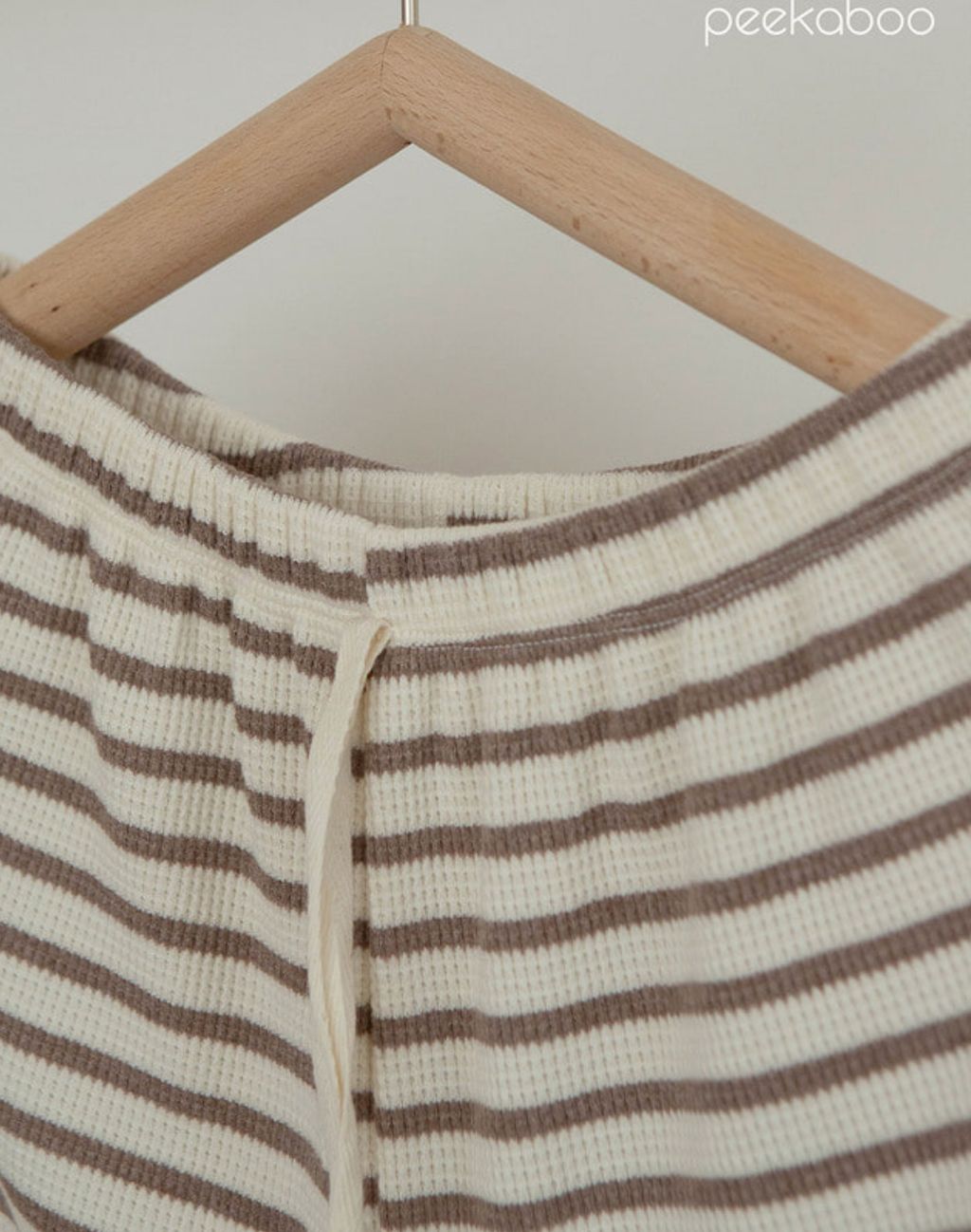 image_EC55A9A6-2557-4FD0-BB70-D898A1E2C683_1747704313