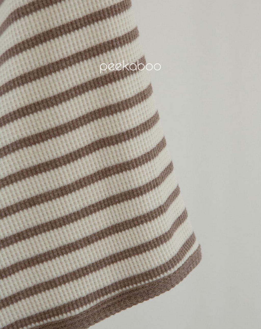 image_F3FF309D-DB98-41EE-8390-BCC2BDFE1FD0_1747704313