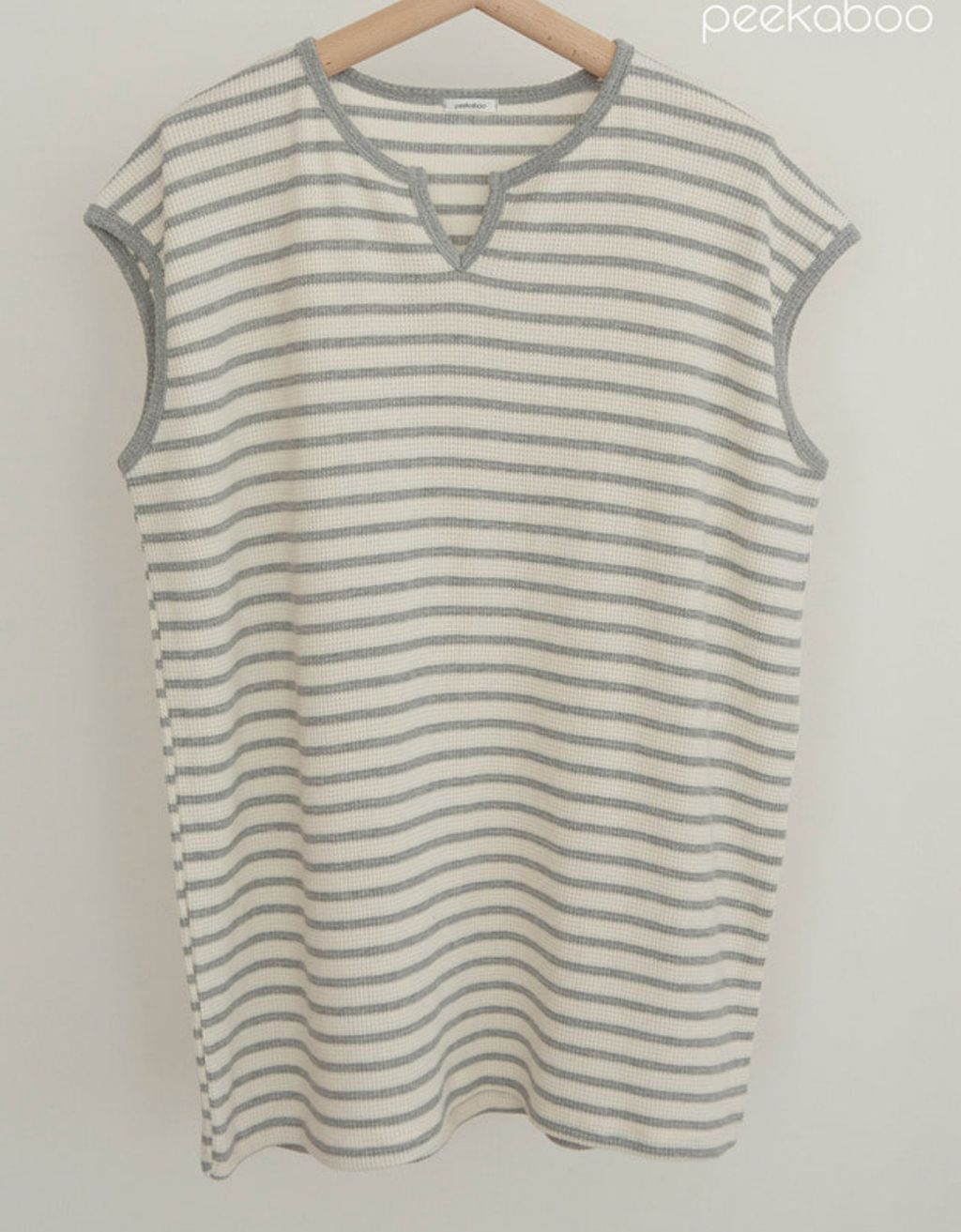 image_498333D6-7227-4242-820F-82F7F11D1D79_1747704313