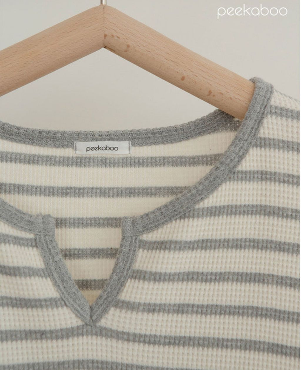 image_D22F4C74-3C89-4C2E-A61B-32736E676AF7_1747704313