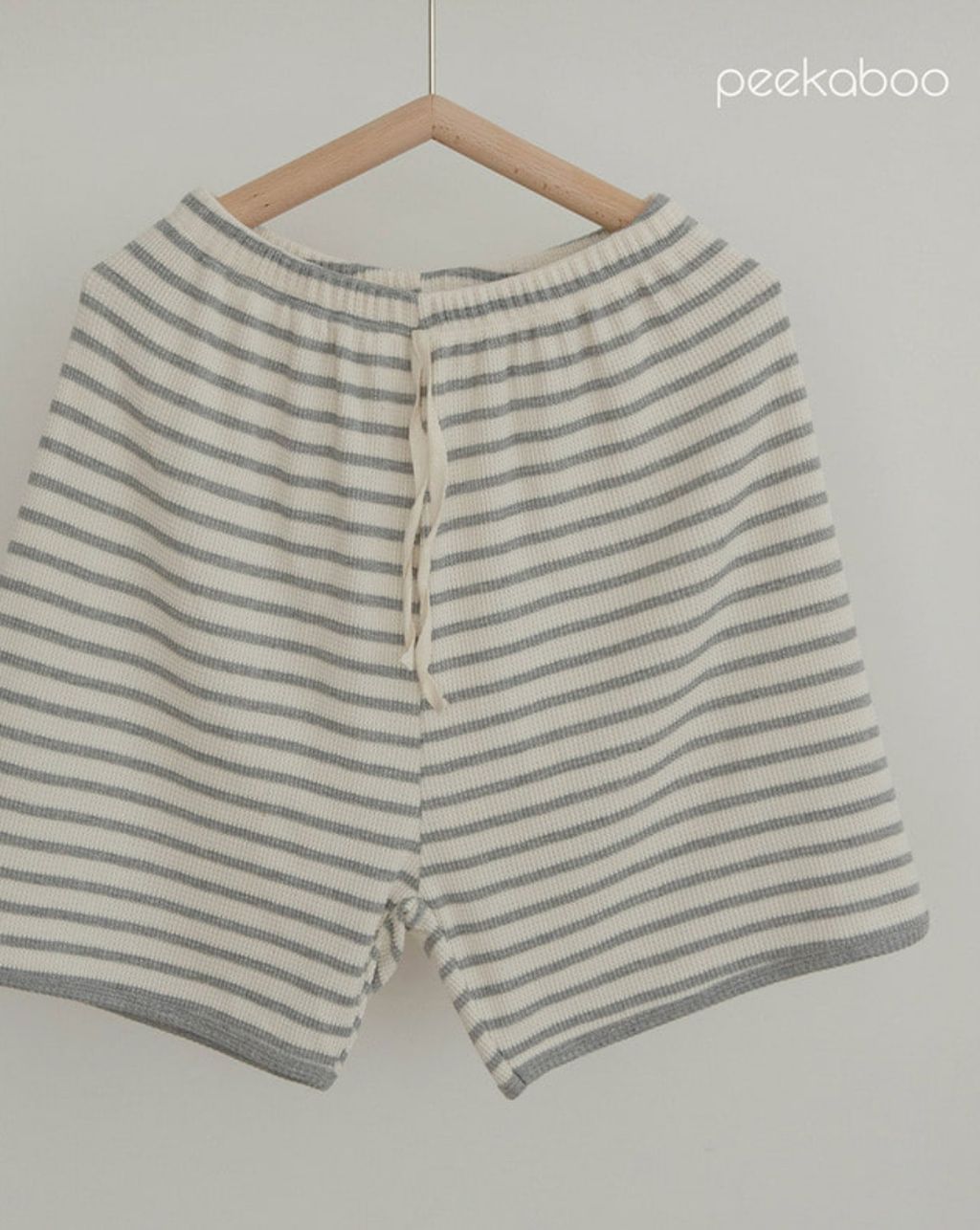 image_A4C3A455-BFC9-4989-864D-B6D479152CE4_1747704313