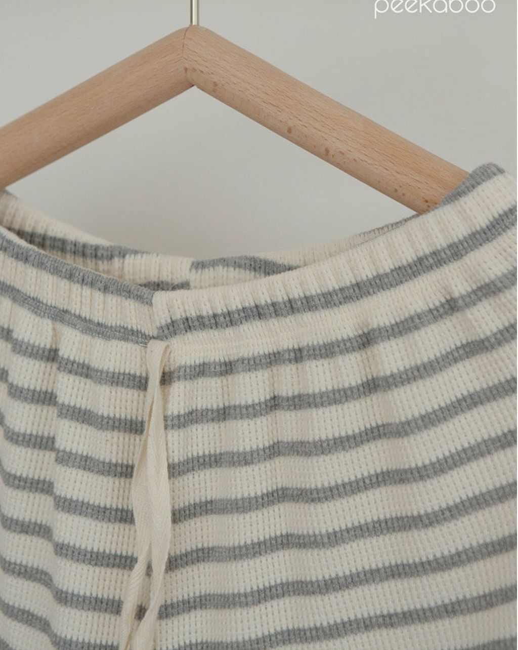 image_A9D0CBEE-42D5-4053-9933-0E4D55E44102_1747704313