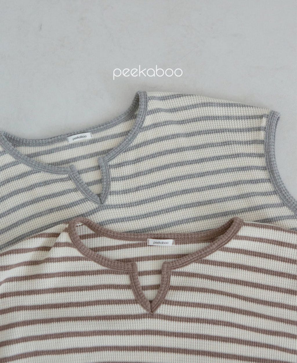 image_7B4BD1CD-FBF2-4922-A3C5-0E43C8148140_1747704313