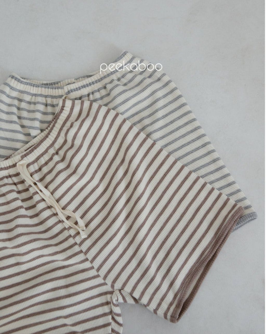 image_074FDE52-6477-48B3-9F30-274DFA80F3FE_1747704313