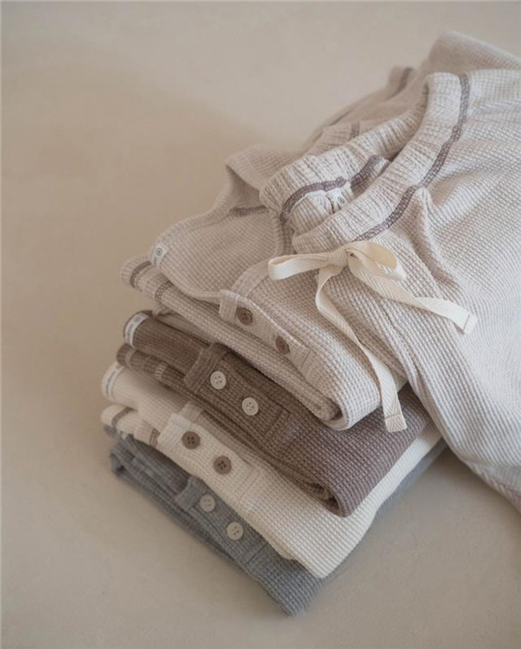 3d05bdfb-ed64-4f47-b9d3-e87e01bca486