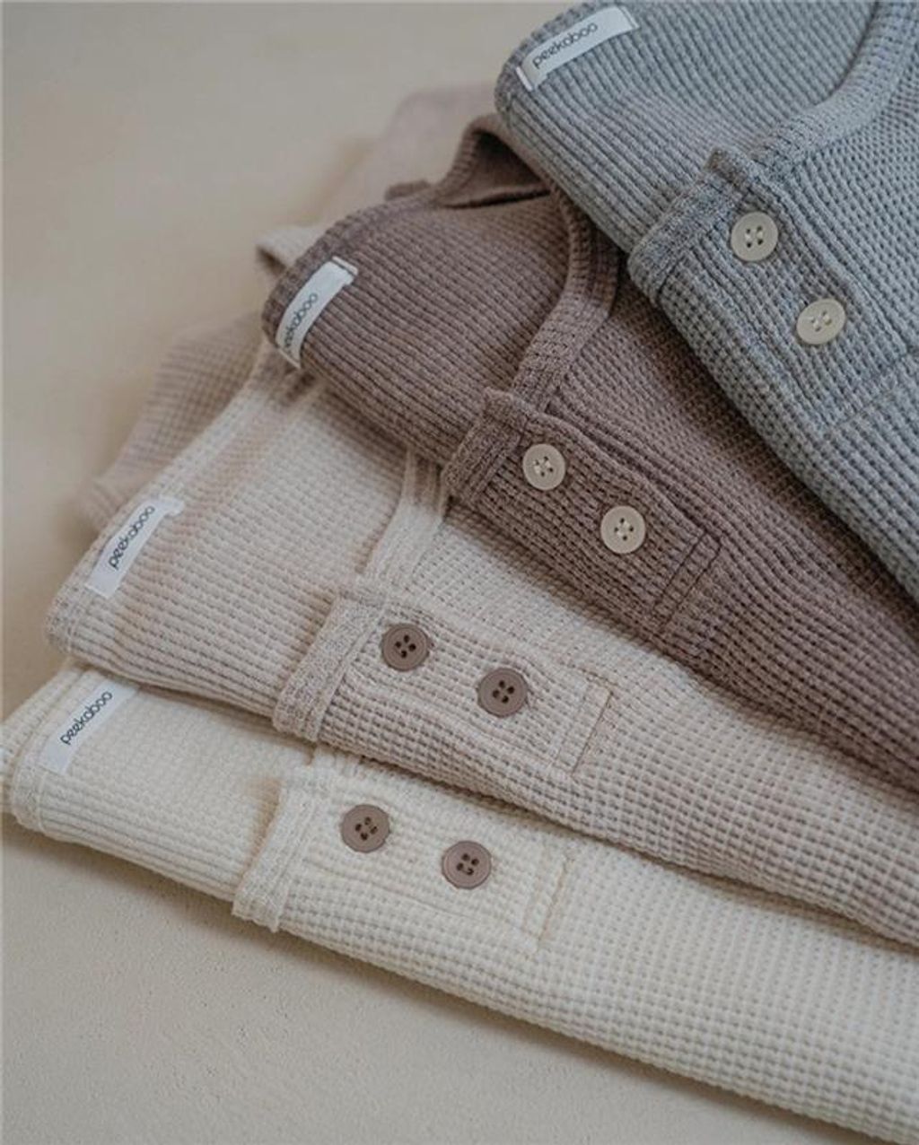 7e6df72c-0940-4054-bbec-0ae6ab703104