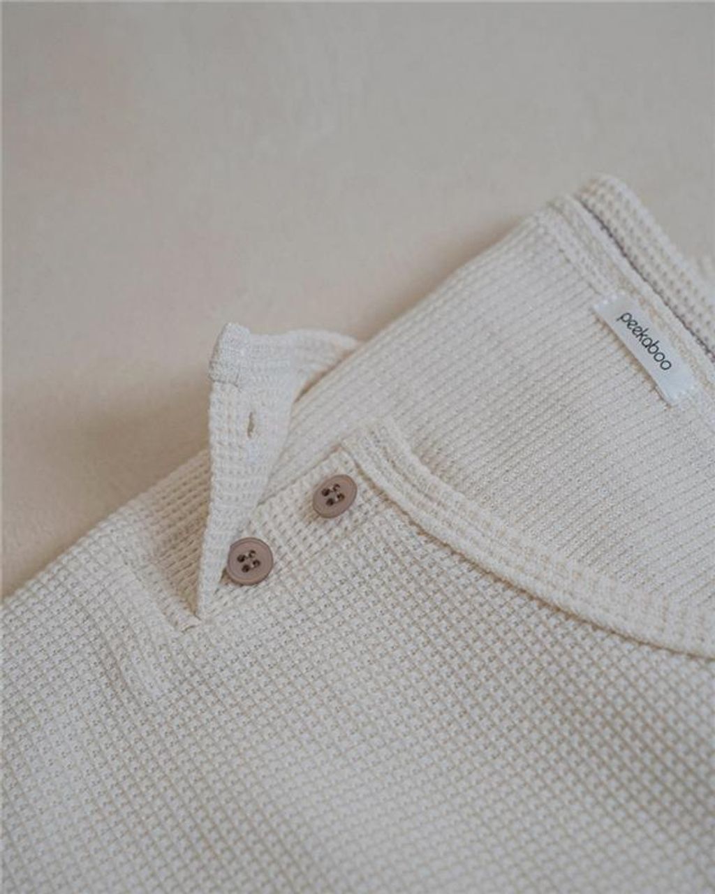 5c1eee92-902b-4e74-8f12-e816ad11874c