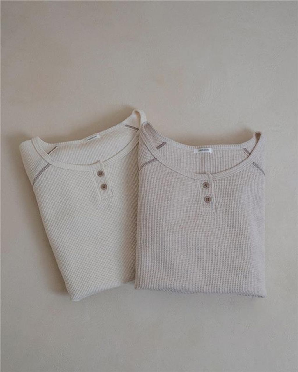 7c1c440a-d711-4580-bb6c-4faf997cb10e