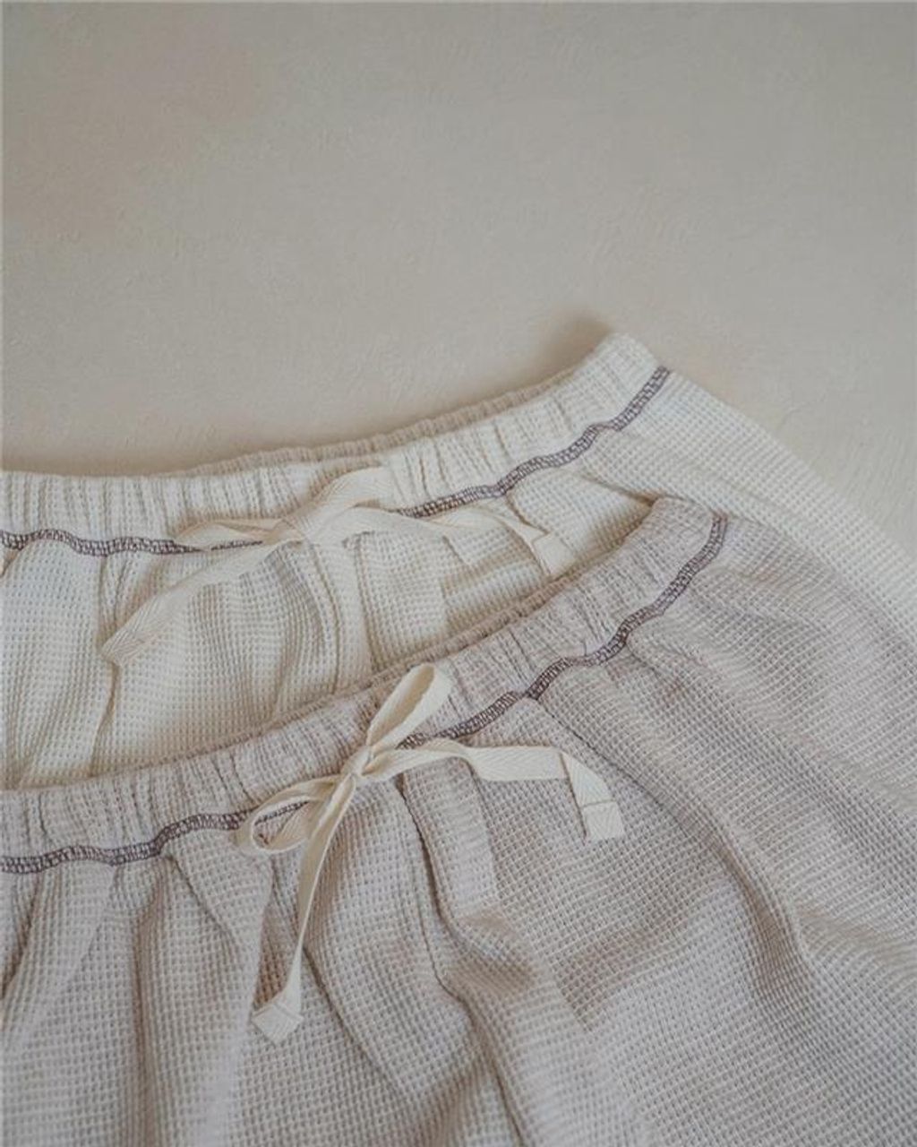 982cfd81-5fb4-4f4d-a2df-f7d73e0116c8