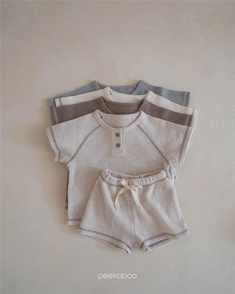 dc9f5d25-2c13-4b19-9ac4-af558f4863bd