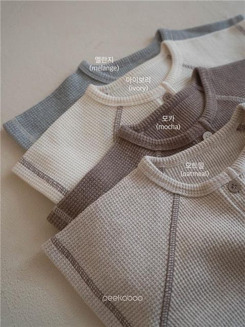 f55d06cf-1718-44a8-997a-566058579054