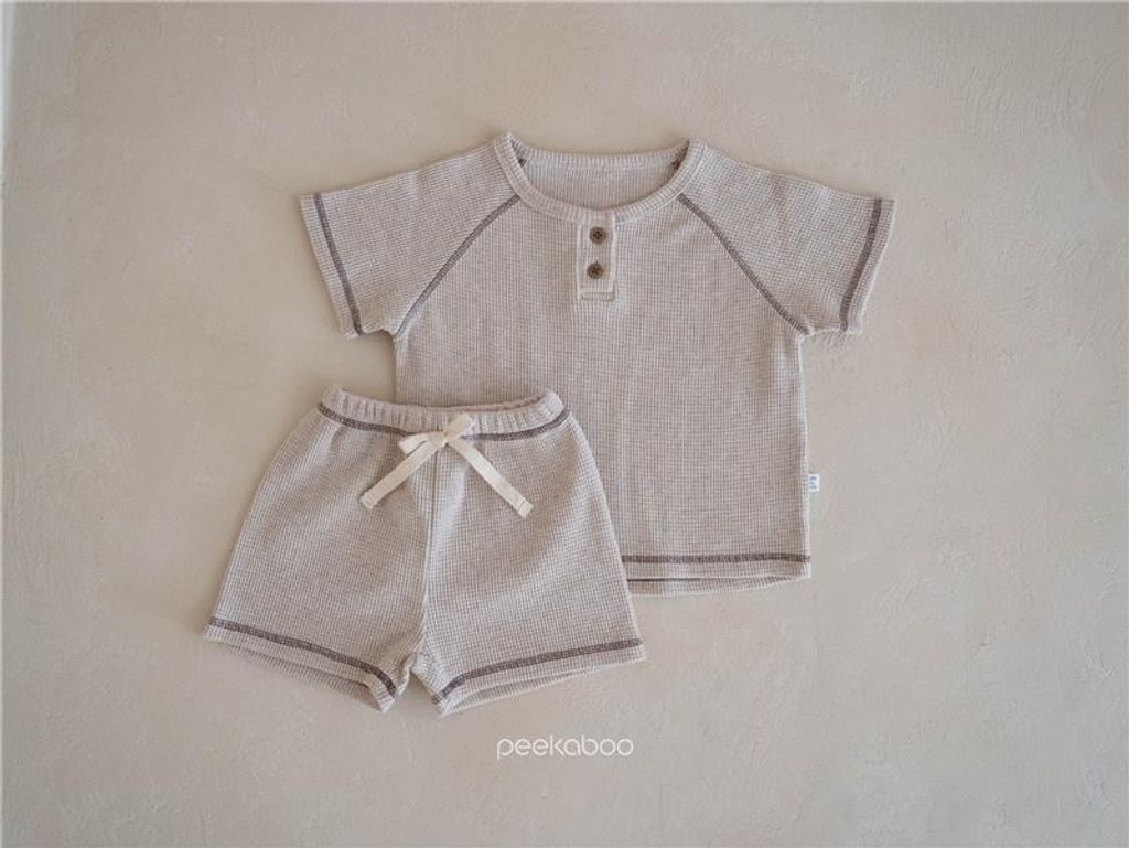 057a263b-1d2f-47db-9e6a-7cba2ef2c76f