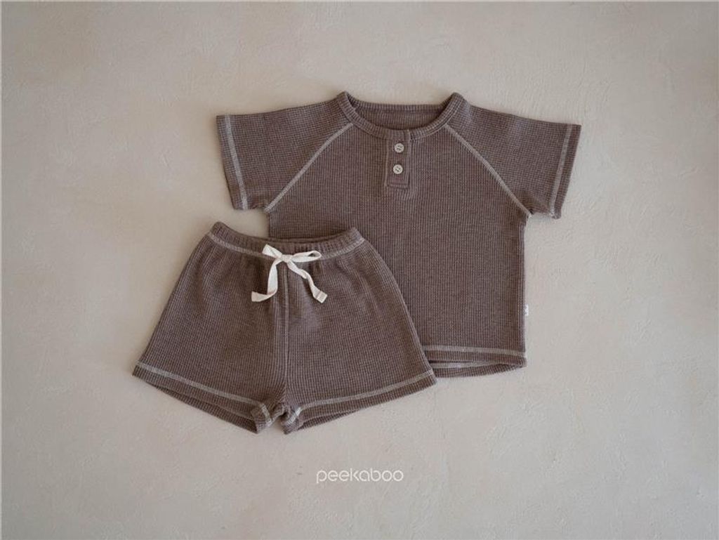 5f2ee5dc-7ca5-4d01-82de-b025bd772fda