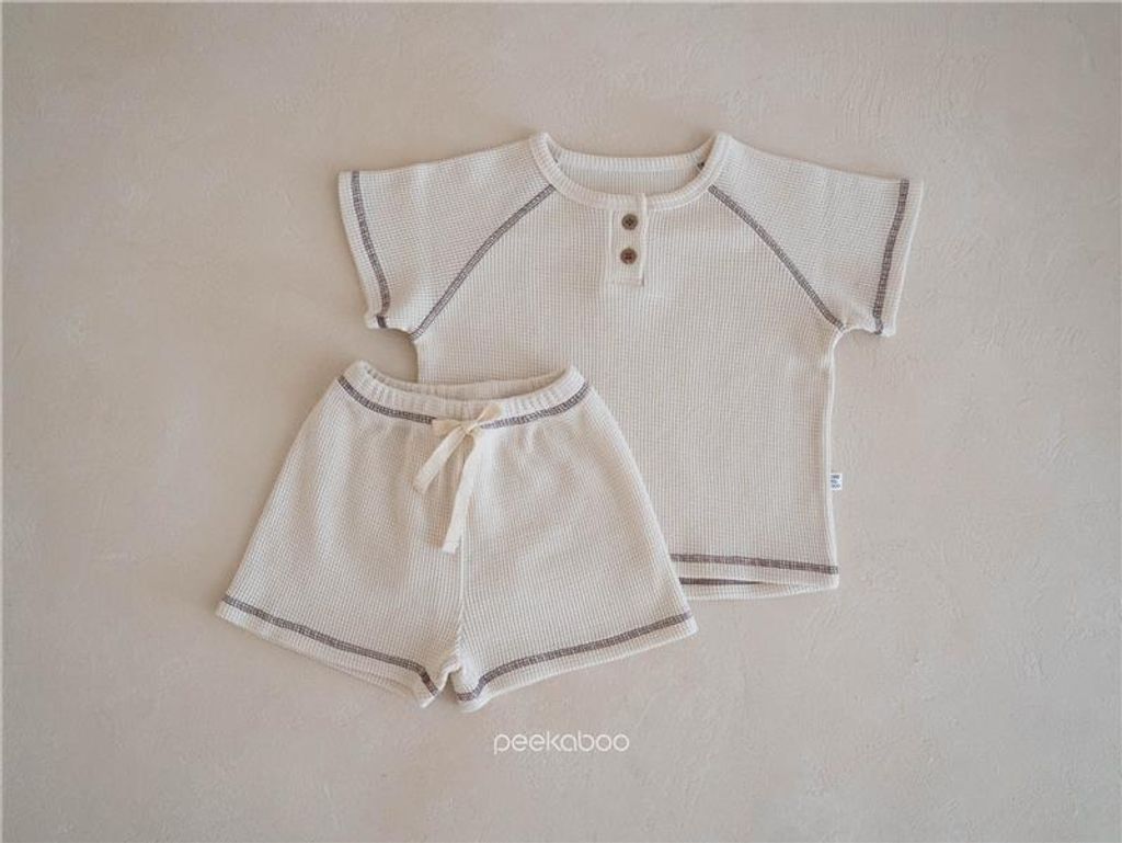 958a2bce-82ea-4fa0-b249-8d2a813226b4