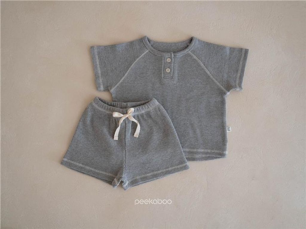 5c12f0a0-7950-42f1-85e5-2661a1b82a54