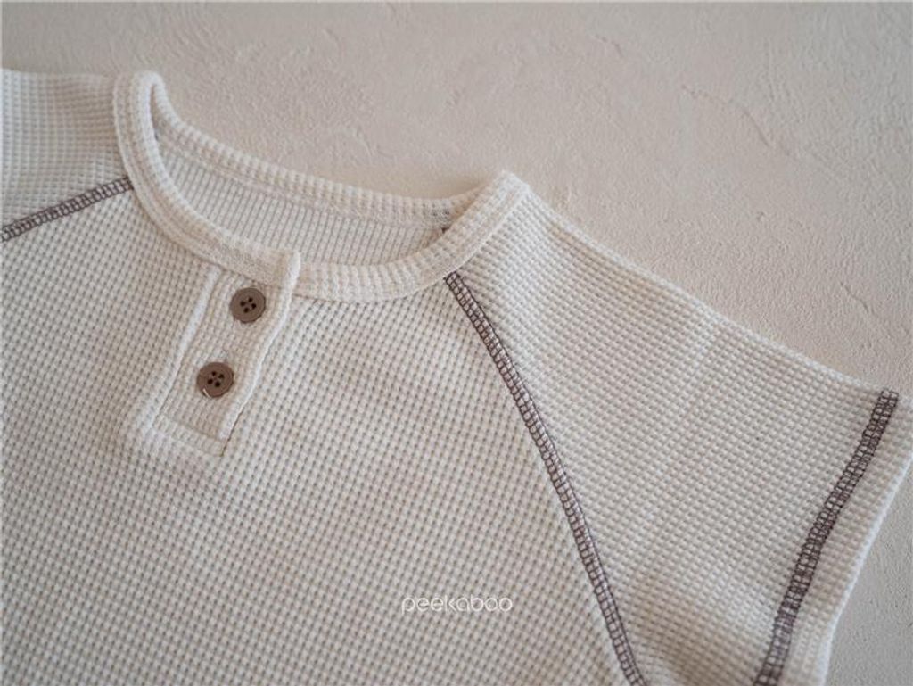 43723c53-ec14-456a-b93c-19bac4aa4ab2