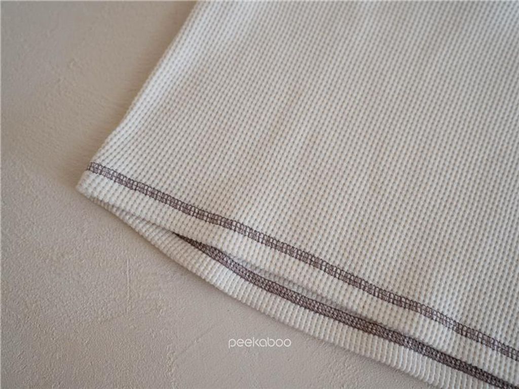 1f27ad03-177f-40b3-92fe-4565ad2e87f0