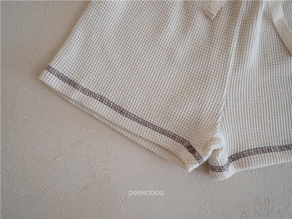 f1299a2f-aa6b-48d0-af34-547ea580c28d