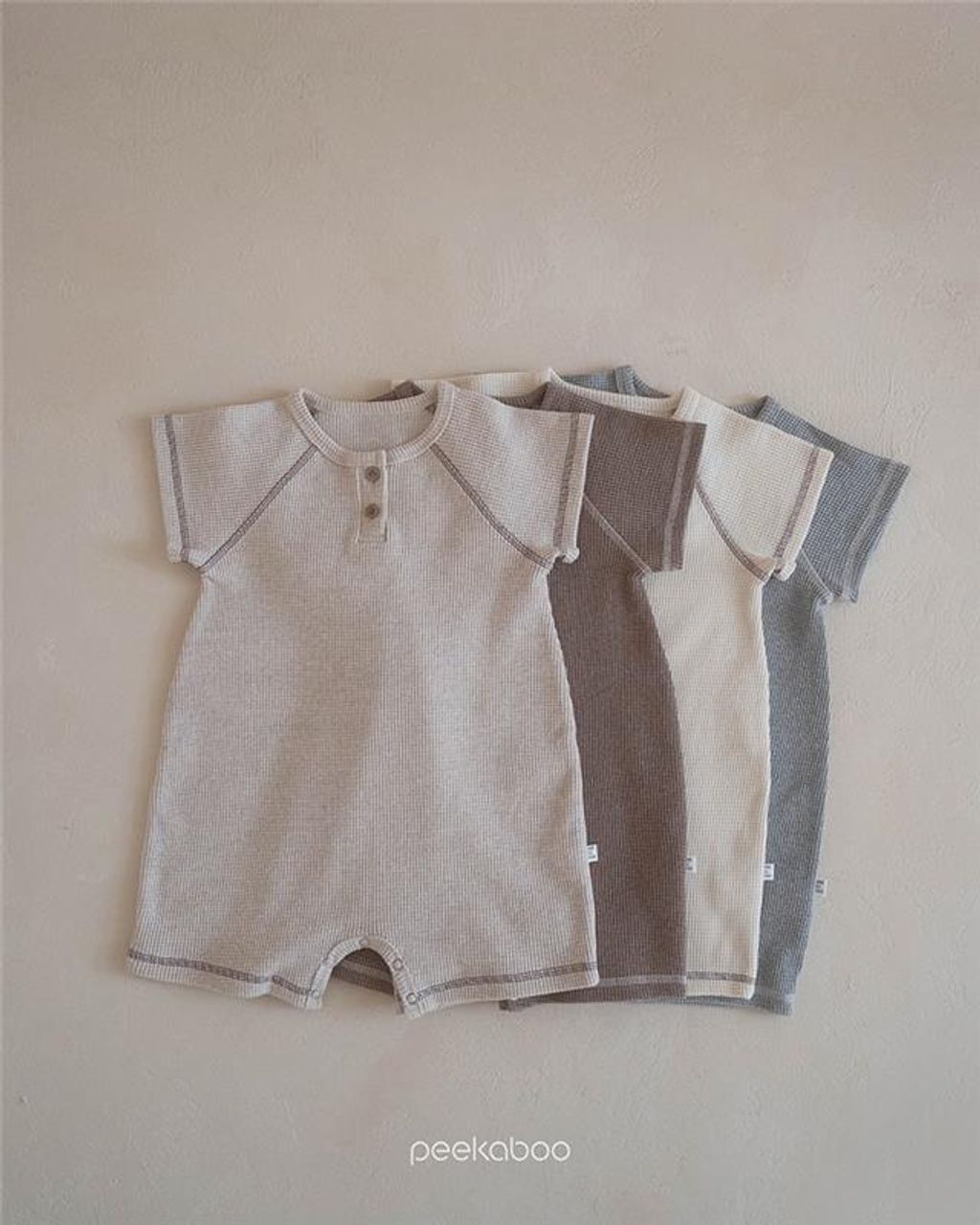 b9954e4c-c305-47f8-b70e-6bd0c2202cd3