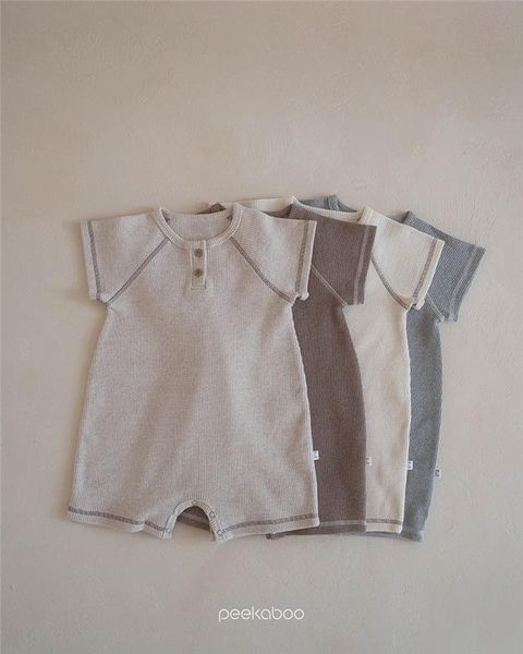 b9954e4c-c305-47f8-b70e-6bd0c2202cd3