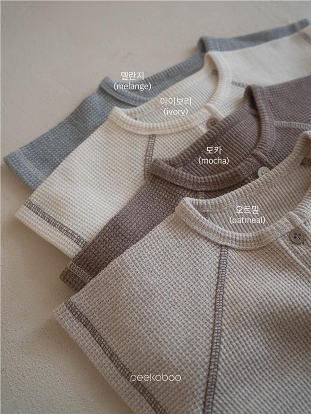 55c87526-a1df-4b97-910d-1a911f912e28