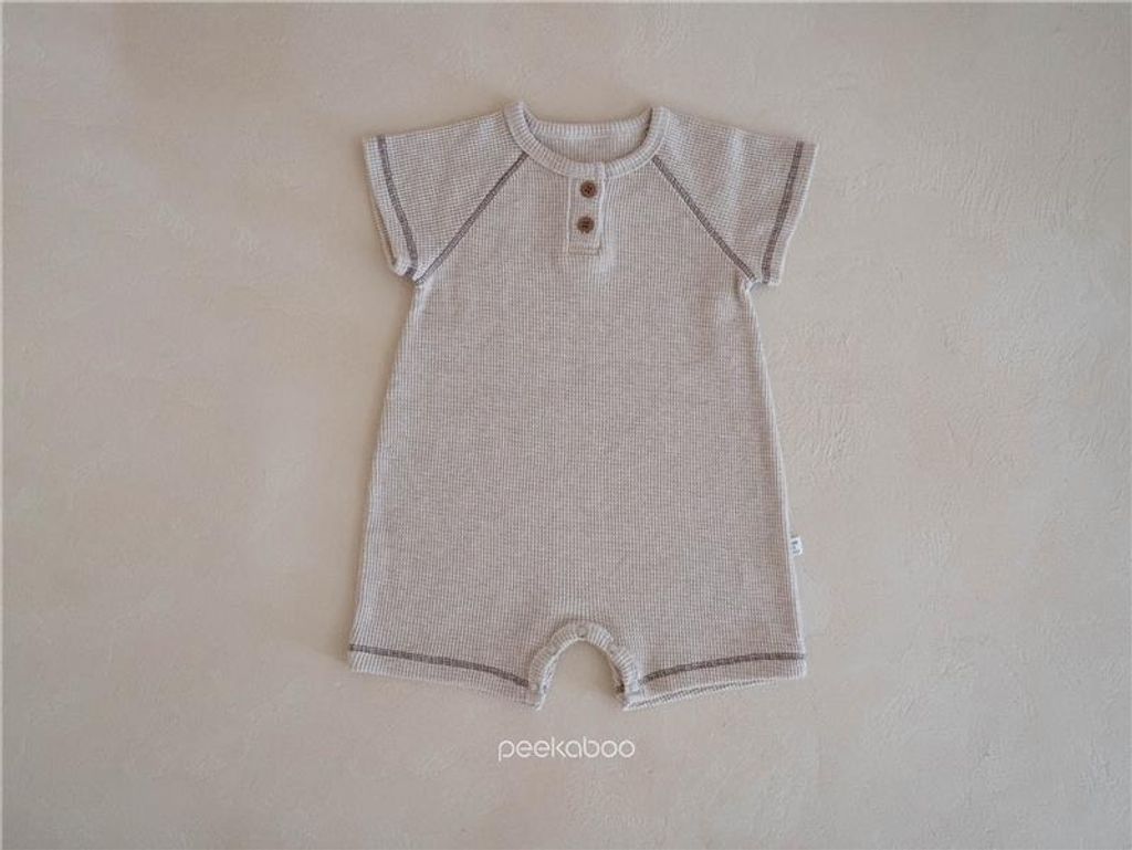 f6aa23d4-0f65-4828-a81a-f11931273184