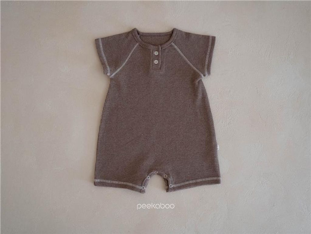 584423d5-bdf7-4411-b6fc-9cee57b097de