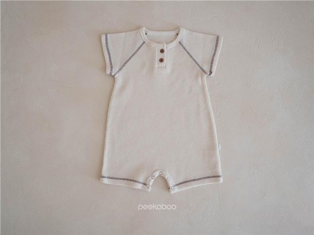 45495bf7-da33-43d7-88b0-c0c5a531da93