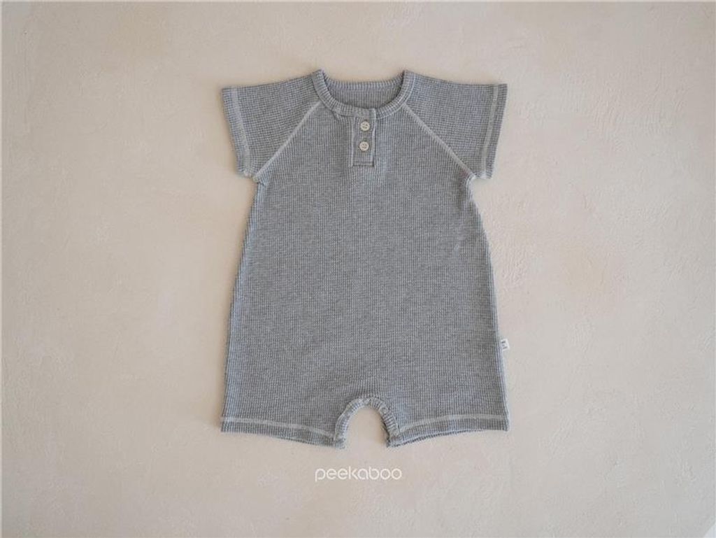 6e4638eb-37c6-428a-86c1-f49479617f45