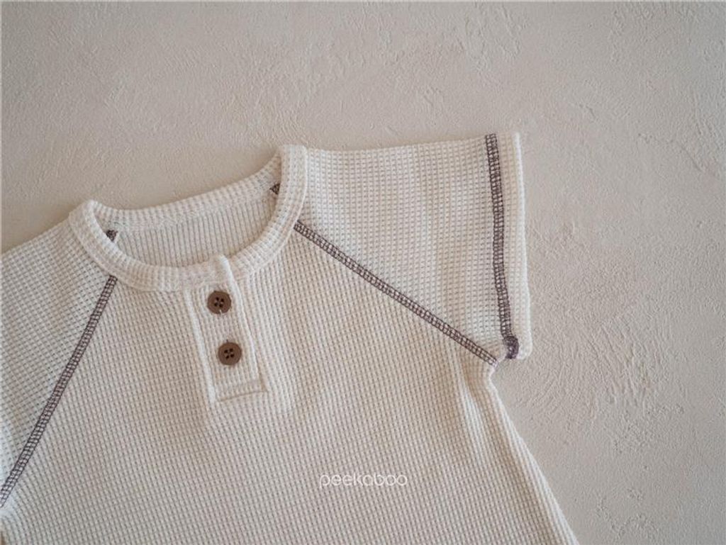 e2d6234a-db29-43cd-a293-e8845bb7b8a2