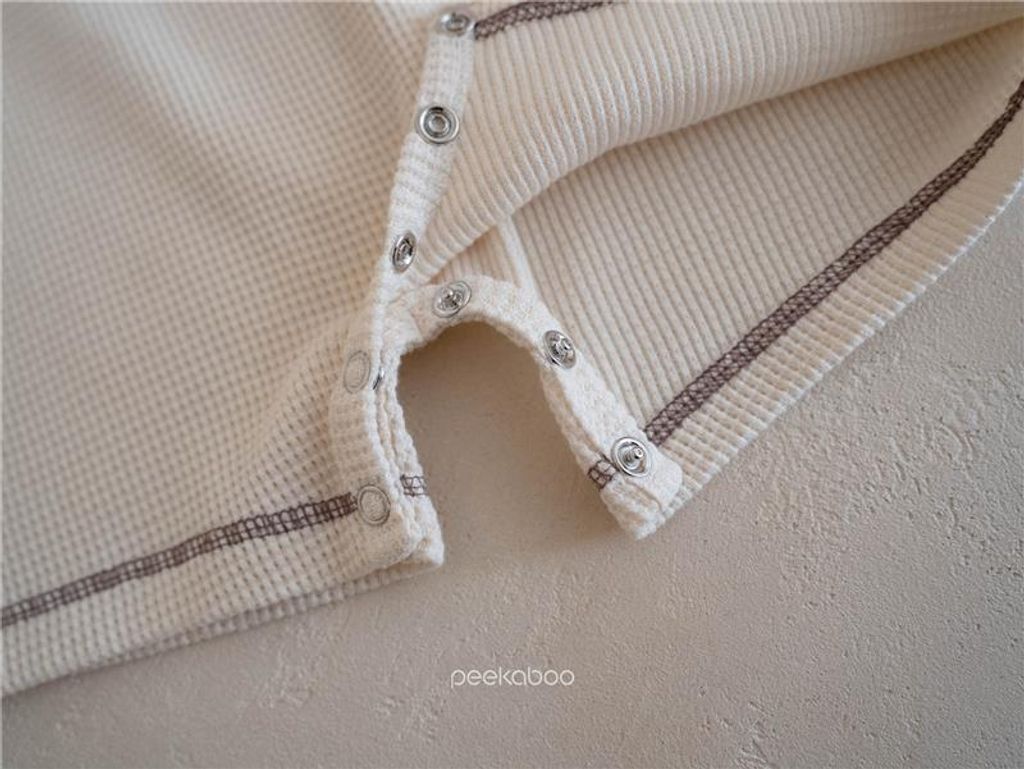 015394dc-a05d-4e7e-9efe-7b5f8e65bb7f