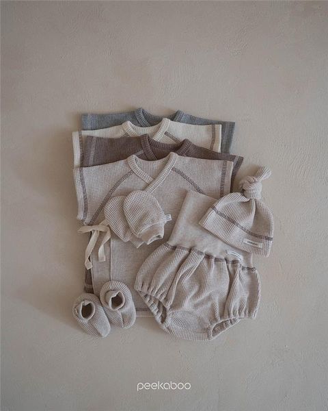 33a39143-290a-4519-9bf1-be728fe2b2c1