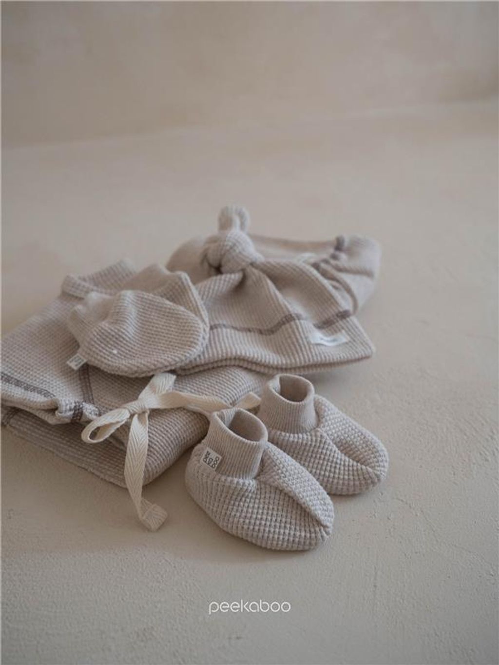 6e0fb965-e7f2-43c0-9af8-ab0a94c342fa