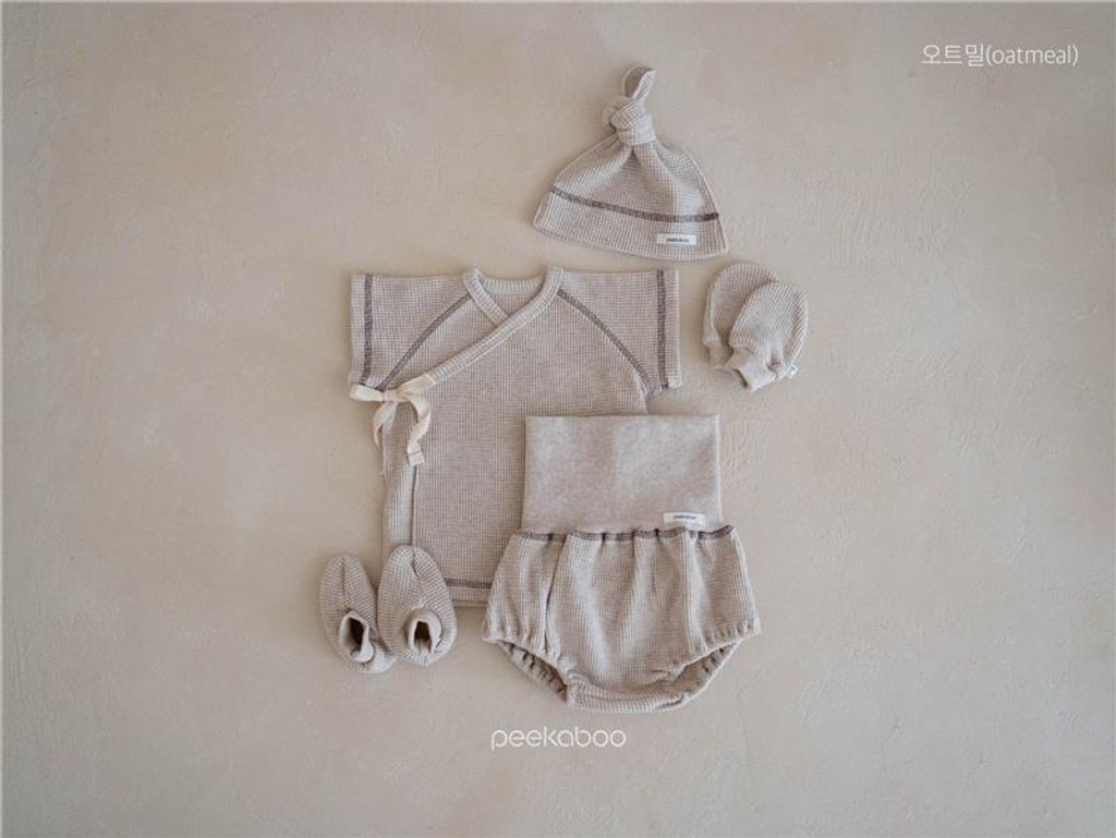 ebbcd20a-45f8-48f3-b577-0fc2305b0d01