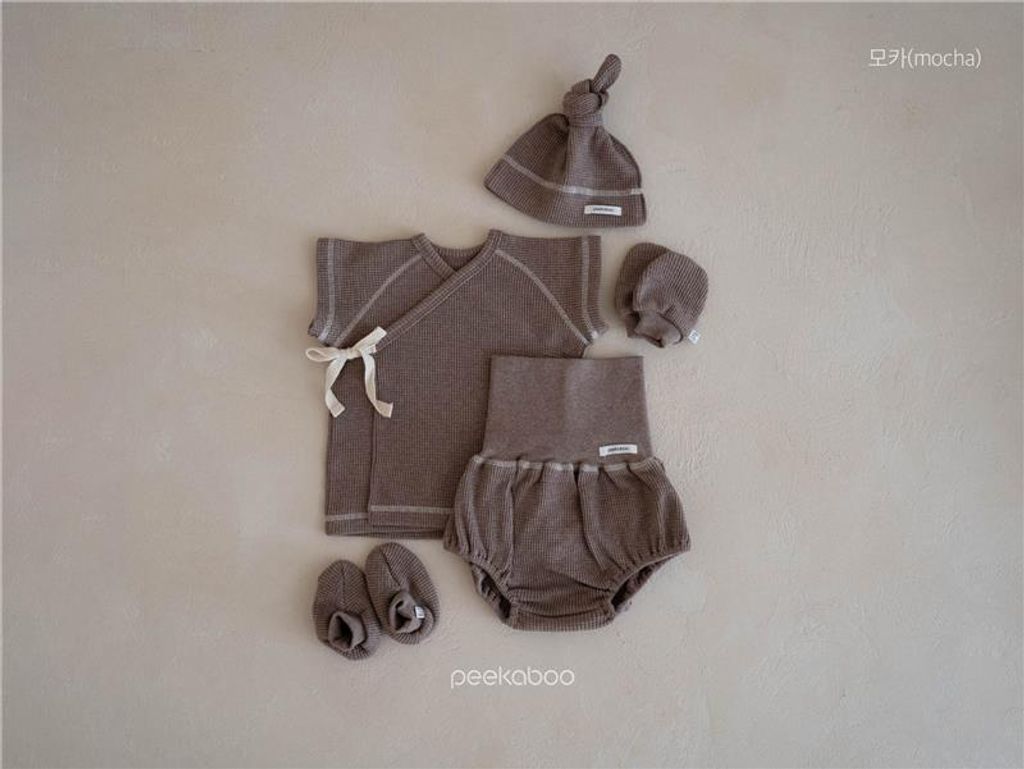 4bacaf4d-4cea-45cf-95d4-5e520687ccab